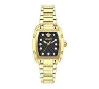 Versace - Watches - unisex - Accessoires - Jaune - Taille: ONE Size