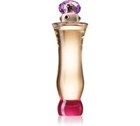 Versace Woman Eau de parfum 30 ml