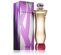 Versace Woman Eau de Parfum Femme – 100 ml