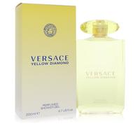 VERSACE YELLOW DIAMOND .200 ml