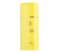 Versace Déodorant stick Yellow Diamond 50 ml
