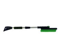 VERSACO 10949 Grattoir anti-givre