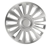 VERSACO 11091 Enjoliveurs