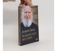 Versäume Nicht Dein Leben