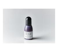 Versafine Clair Encreur Violet