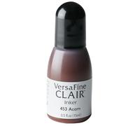 Versafine Clair Gland encreur