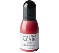 Versafine Clair Inker Glamorous
