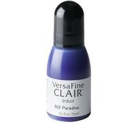 Versafine Clair Inker, Paradise