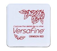 Versafine Petit tampons encreurs