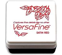 Versafine Petit tampons encreurs