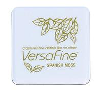 Versafine Petit tampons encreurs