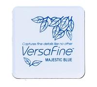 Versafine Petit tampons encreurs