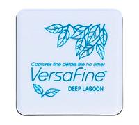Versafine Petit tampons encreurs