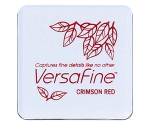 Versafine Petit tampons encreurs