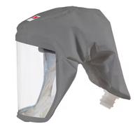 VERSAFLO 3M™ Versaflo™ Capucha con suspensión integrada y alta durabilidad, g...