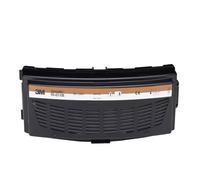 VERSAFLO 3M™ Versaflo™ Filtro para equipos de respiración motorizados A1P TR-...