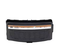 VERSAFLO 3M™ Versaflo™ Filtro para equipos de respiración motorizados A2P TR-...