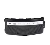 VERSAFLO 3M™ Versaflo™ Filtro para partículas y olores molestos para equipos ...