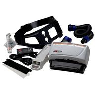 VERSAFLO 3M™ Versaflo™ Kit básico de equipo de respiración motorizado TR-619E...