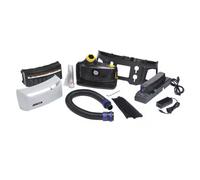 VERSAFLO 3M™ Versaflo™ Kit básico de motoventilador con seguridad intrínseca ...