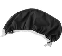 VERSAFLO 3M™ Versaflo™ Pieza de ajuste facial, confortable, M-936