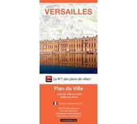 Versailles 2025 Blay-Foldex (Auteur)