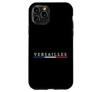 Versailles Coque pour iPhone 11 Pro