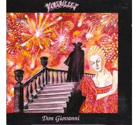 VERSAILLES - Don Giovanni