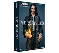 Versailles DVD DVD