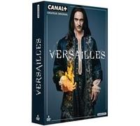 Versailles DVD https://www.fnac.com/a9144202/Versailles-DVD-George-Blagden-DVD-Zone-2?oref=9c3970cd-2cd6-3279-d0f6-e90e8775c739