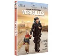 Versailles E