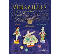 Versailles en fêtes