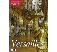 VERSAILLES EN FRANCAIS