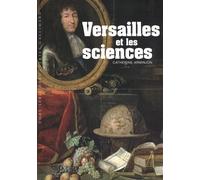 Versailles et les sciences