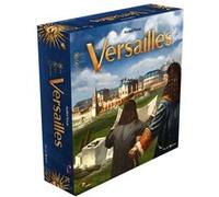 Versailles G