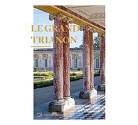 Versailles, Grand Trianon