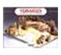 Versailles - hameau de la reine coffret - ROBERJOT/BUSSAC (DE) - Instant Durable - Coffret - Livre