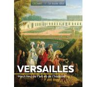 Versailles