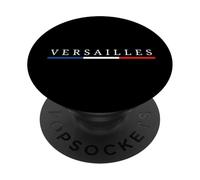 Versailles PopSockets PopGrip Adhésif