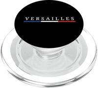 Versailles PopSockets PopGrip pour MagSafe