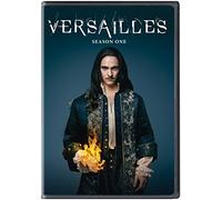 Versailles: Season One