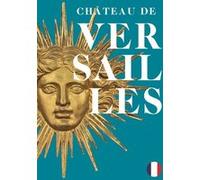 Versailles - souvenir (fr) Collectif (Auteur)