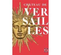 Versailles - souvenir (gb) Collectif (Auteur)
