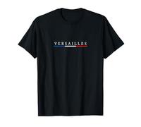 Versailles T-Shirt