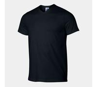 Versailles T-shirt à manches courtes noir - S