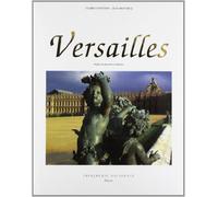 Versailles (version française)