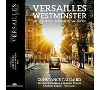 Versailles Westminster