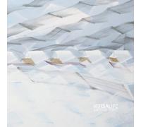 Versalife - Vantage Point [Import]