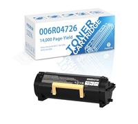 VersaLink B415 006R04726 Cartouche de toner compatible avec les modèles d'imprimantes Xerox VersaLink B415 B415DN B410 B410DN B410 B410DN