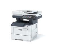 Xerox VersaLink B415 A4 47 ppm - Copie/Impression/Numérisation/Fax recto verso PS3 PCL5e/6 2 magasins, total 650 feuilles